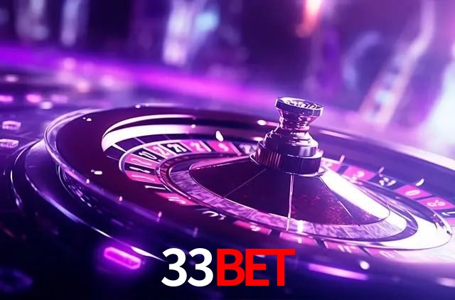 Crash Games Statistics 33BET