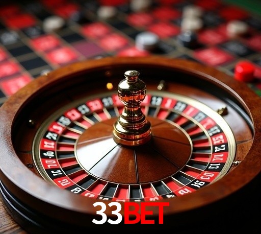 Security Systems 33BET